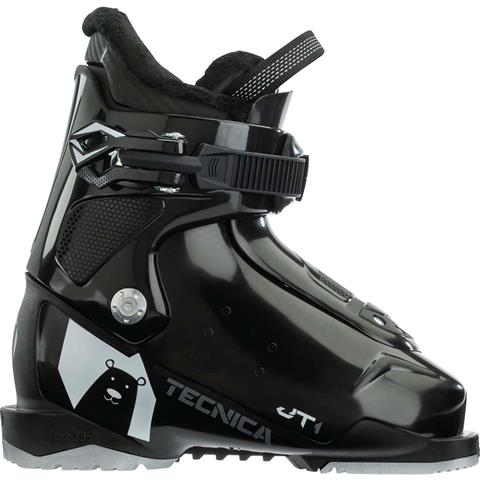 Tecnica JT 1 Ski Boot - Youth