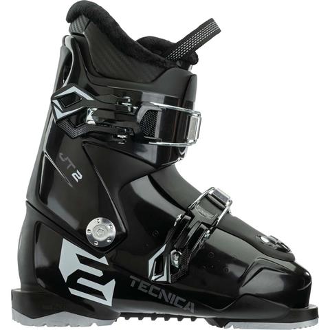 Tecnica JT 2 Ski Boot - Youth