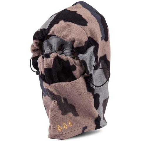 Volcom Travelin Hood Thingy - Men&#39;s