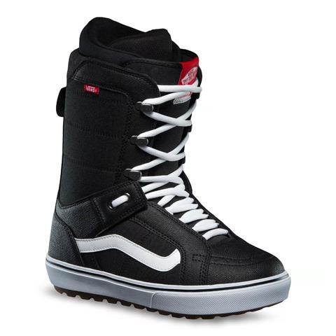 Vans HI Standard OG Snowboard Boots - Men's