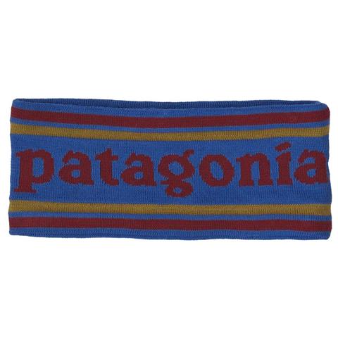 Patagonia Women&#39;s Clothing: Accessories
