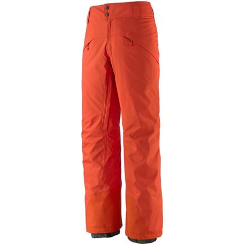 Clearance Patagonia Men's Clothing