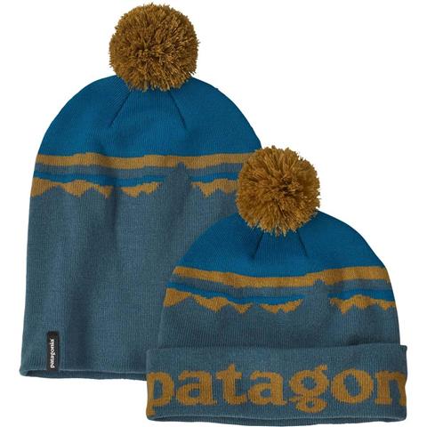 Patagonia Women&#39;s Clothing: Accessories