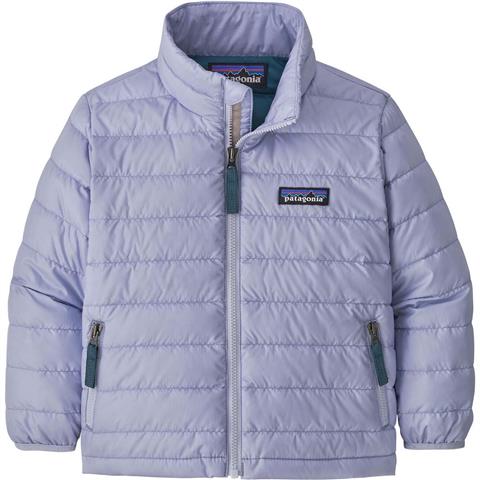 Patagonia Kid&#39;s Clothing: Base, Mid &amp; Casual Layers