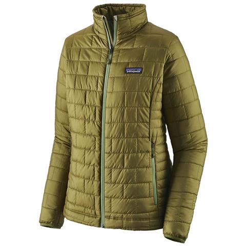 Patagonia Women&#39;s Clothing: Ski &amp; Snowboard Outerwear