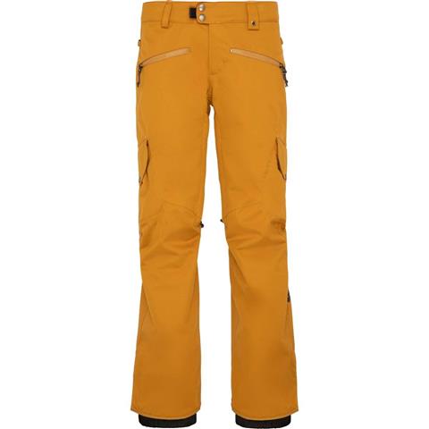 686 Aura Cargo Pant - Women's