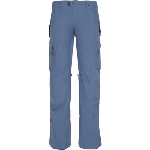 686 GLCR Geode Thermagrph Pant - Women's
