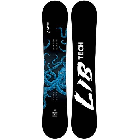 Libtech TRS Snowboard - Men's