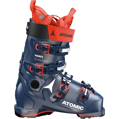 Atomic Hawx Ultra 110 S GW Ski Boot - Men's