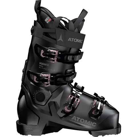Atomic Hawx Ultra 115 Ski Boot GW - Women's