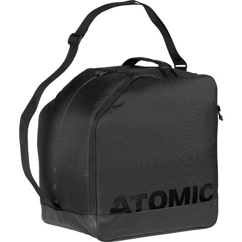 Atomic Equipment Bags, Travel Bags &amp; Backpacks: Boot Bags