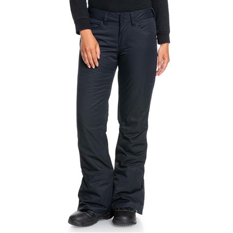 Roxy Backyard Pant - Women&#39;s