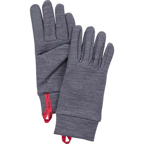 Hestra Touch Point Warmth Glove