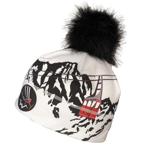 Krimson Klover Gondola Beanie - Women's