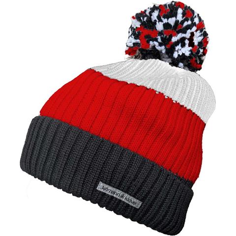 Clearance Krimson Klover Women's Clothing