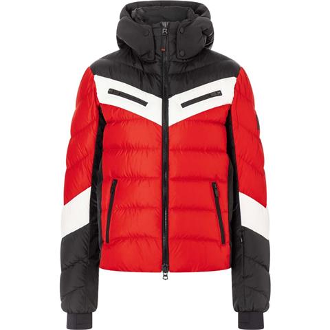 Clearance Bogner Women's Clothing