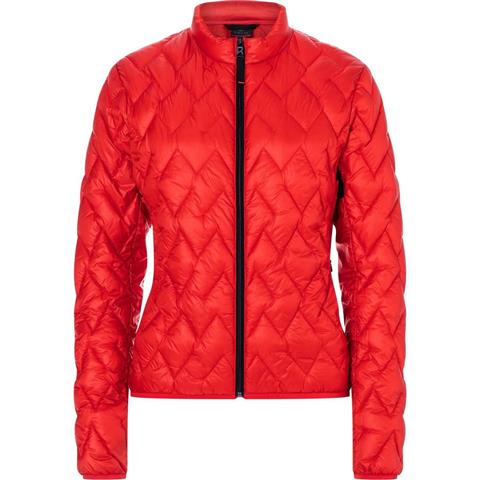 Clearance Bogner Women's Clothing