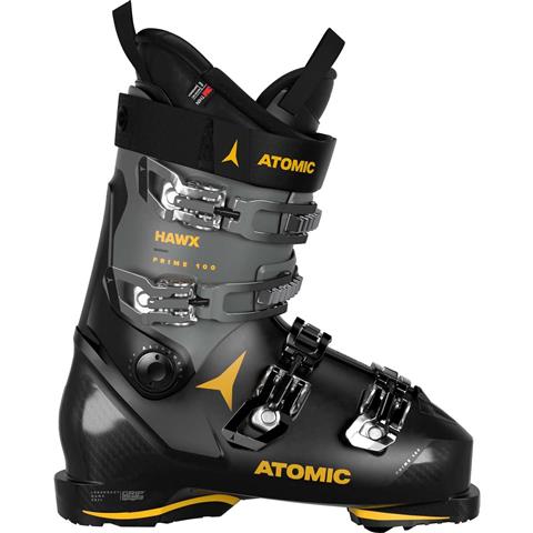Atomic Ski Equipment for Men, Women &amp; Kids: Ski Boots