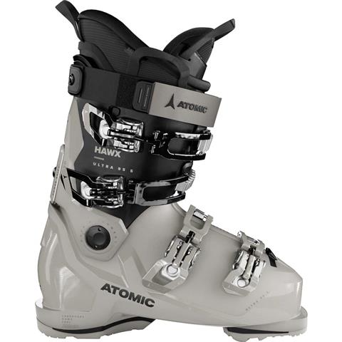 Atomic Hawx Prime 95 W GW Ski Boots - Women's