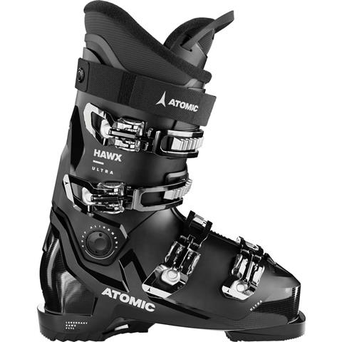 Atomic Hawx Ultra Ski Boots - Men's