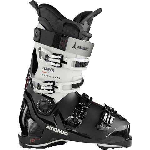 Atomic Hawx Ultra 110 S GW Ski Boots - Men's