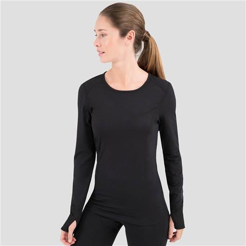 Terramar Women&#39;s Clothing: Base, Mid &amp; Casual Layers