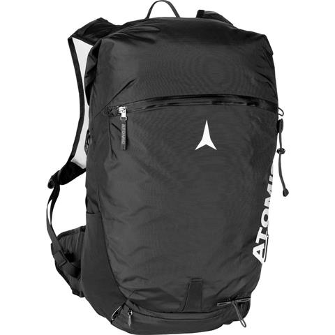Atomic Equipment Bags, Travel Bags &amp; Backpacks: Backpacks