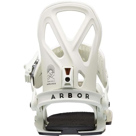 Clearance Arbor Collective Snowboard Equipment for Men, Women & Kids