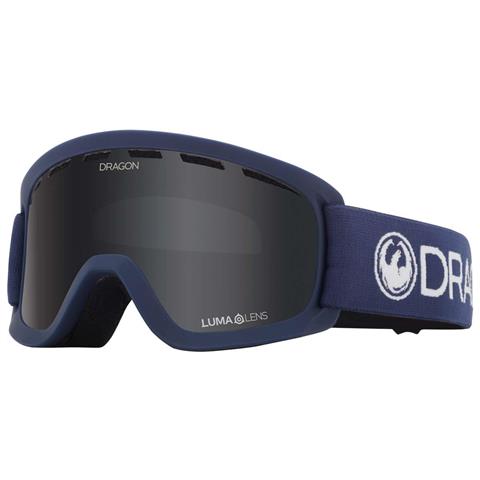 Dragon Alliance Ski and Snowboard Goggles: Youth Goggles