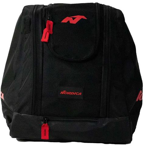Nordica Boot Back Pack