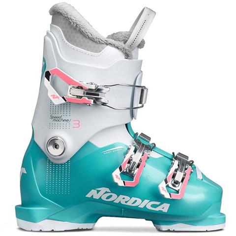 Nordica Ski Equipment for Men, Women &amp; Kids: Ski Boots