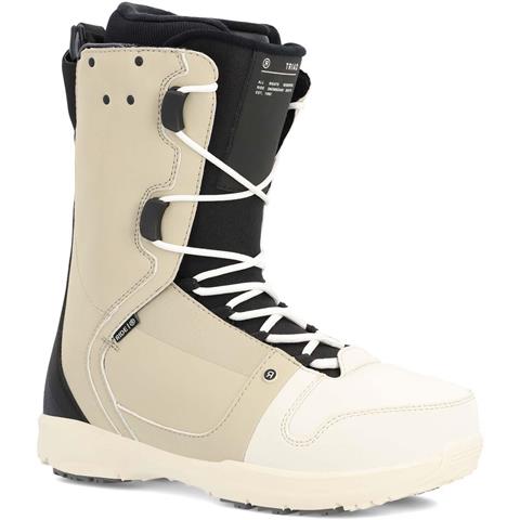 Ride Triad Snowboard Boots - Men's
