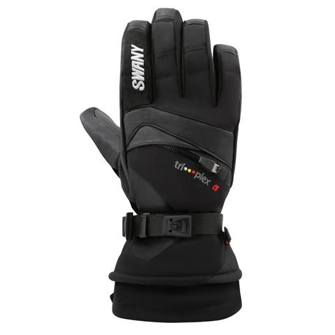 Swany X-Change Glove 2.1 - Men's