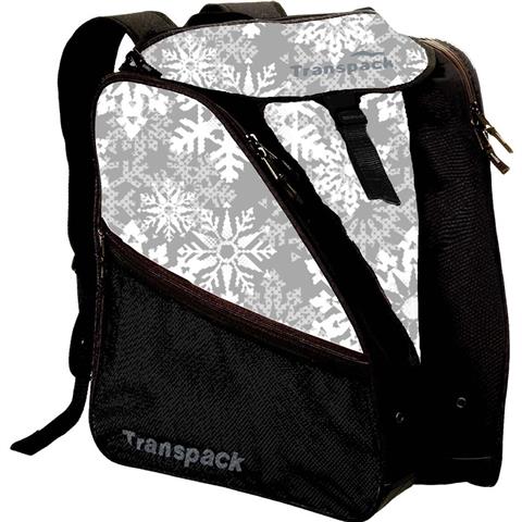 Transpack XTW Ski Boot Bag