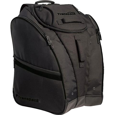 Transpack Competition Pro Extra Large Boot and Cargo Bag