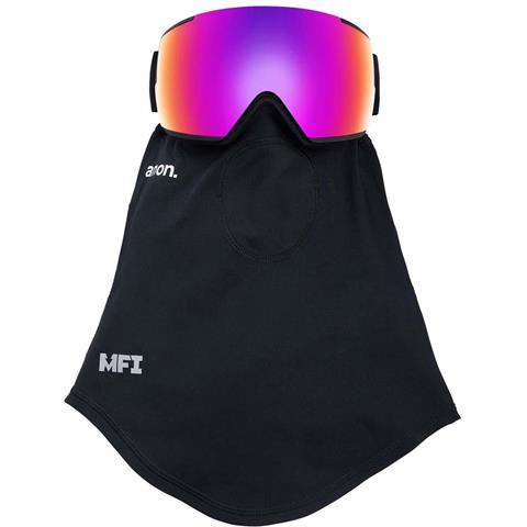 Anon Buckman&#39;s Christmas Gift Guide: Men&#39;s Gift Ideas