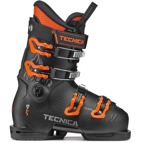 Tecnica JT4 Boots - Kid's