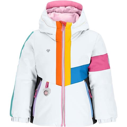 Obermeyer Kid&#39;s Clothing: Ski &amp; Snowboard Outerwear