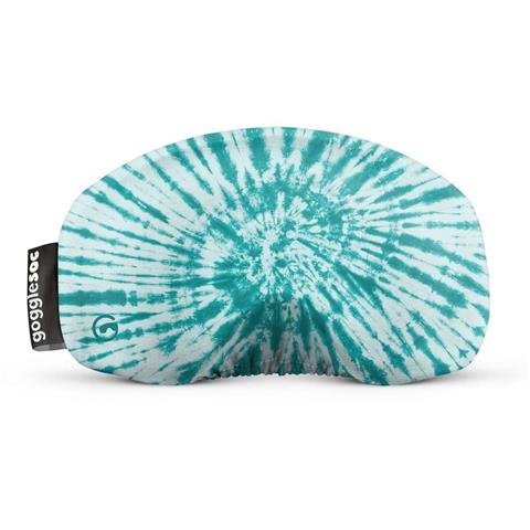Goggle Soc Ski and Snowboard Goggles: Goggle Accessories