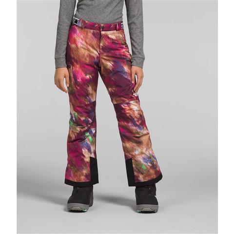 Clearance The North Face Kid's Clothing