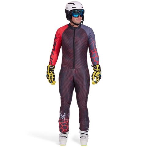 Spyder Men&#39;s Clothing: Ski &amp; Snowboard Outerwear