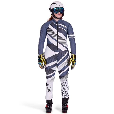 Spyder Women&#39;s Clothing: Ski &amp; Snowboard Outerwear