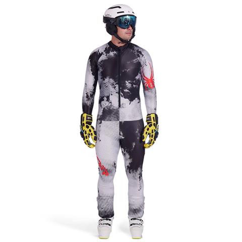 Spyder Men&#39;s Clothing: Ski &amp; Snowboard Outerwear