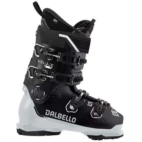 Dalbello Veloce 75 GW Ski Boots - Women's