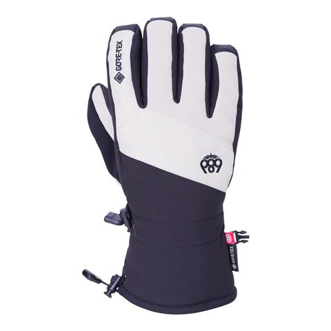 686 Gore-Tex Linear Glove - Men&#39;s