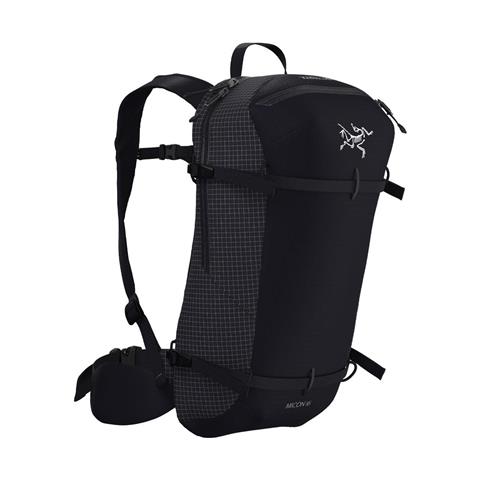 Arc'teryx Micon 16 Backpack - Men's