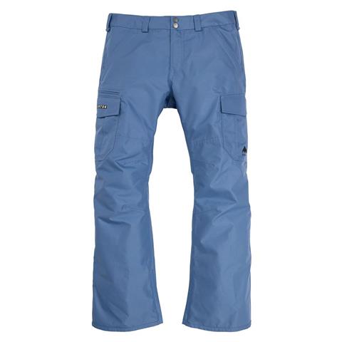 Burton Cargo Pant - Regular Fit - Men's