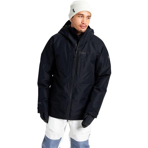 Burton Pillowline GORE‑TEX 2L Jacket - Men's