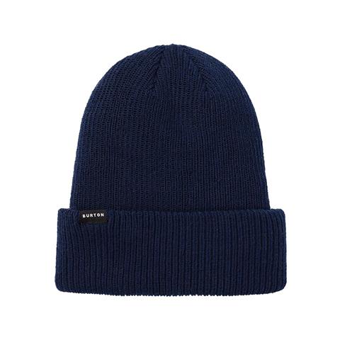 Burton Recycled All Day Long Beanie
