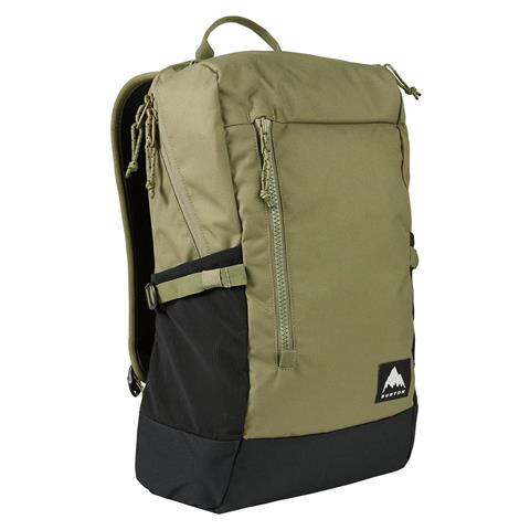 Burton Prospect 2.0 20L Backpack